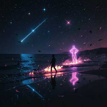 Силуэт_redit.1