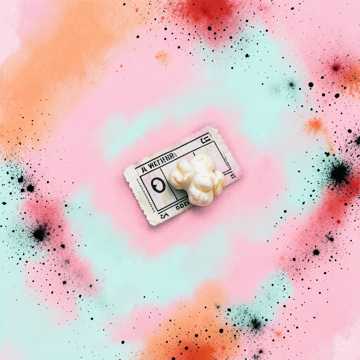 Поп панк хит(про нас!про всех)