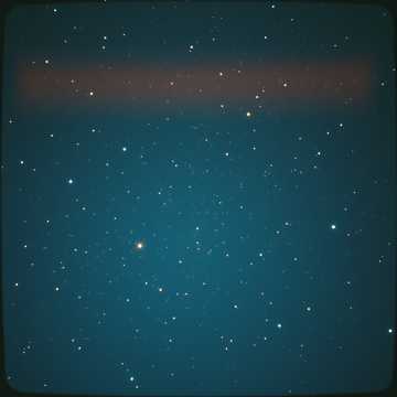В небо 2