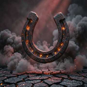 Я Гнев