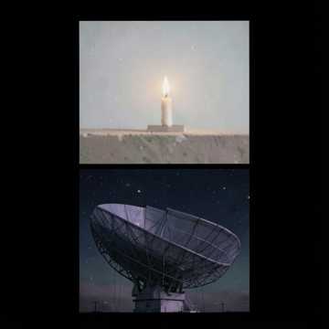 What if the silence_r&b