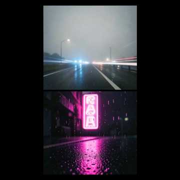 Neon