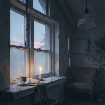 Ты там как