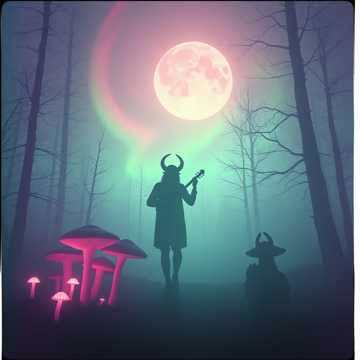 Өлген-кузун