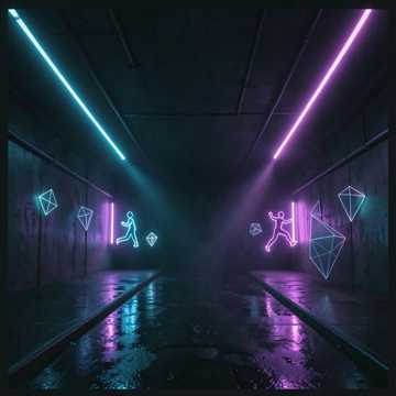 Void Pulse