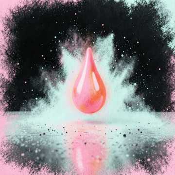 Rapproche-toi_edfix