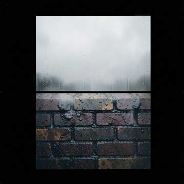 СТЕНЫ- Rinka /Ernesto Virel — Still Waiting at the Door.  (микс) - Rinka