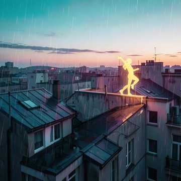 Каприз