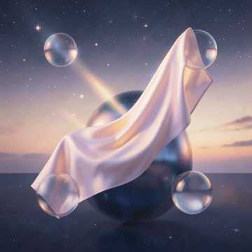 Silk (AI Vocal)