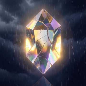 Like a sun1