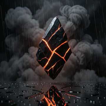 Crazy Love - Aleksey Chumak ( Mashup)