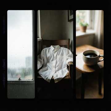 Сонная улыбка -   Rinka