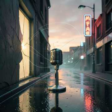 pArt Ivzan - Позволь мне