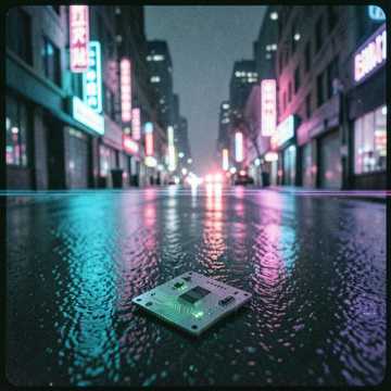 Electric Mind_1