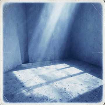 Feel so hollow.._fpx