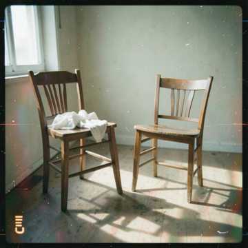 Комната Без Имени