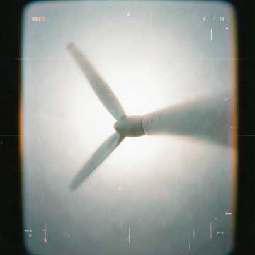 «Symphony of Flight»