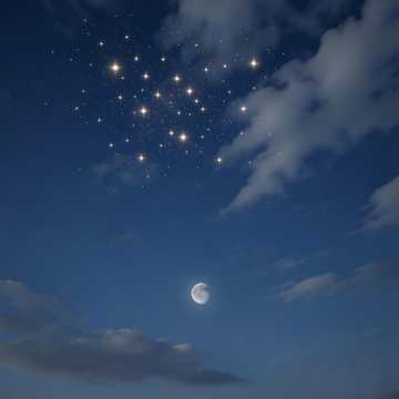 Stars_mec2