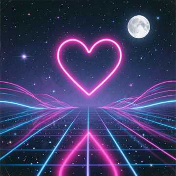 Love's Ecstasy