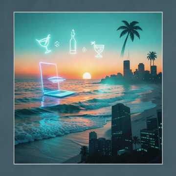 Авиарежим-Активирован📵🌴❤️