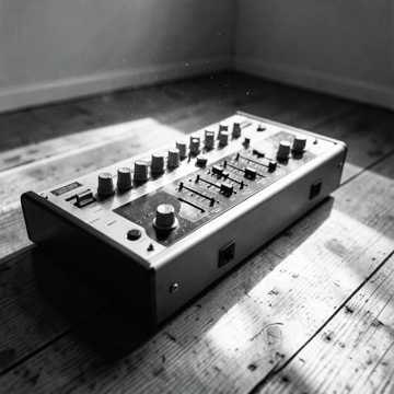 Techno_70s_80s_90s_Mix   No vocal