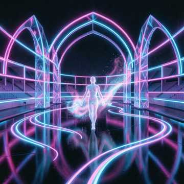 EDM