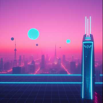 'RHYTHMUS'