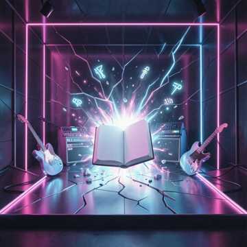Without iZotope