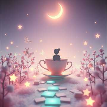Alice