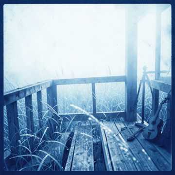 Хочево