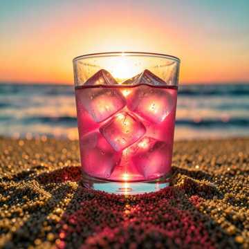 SUMMER VIBE
