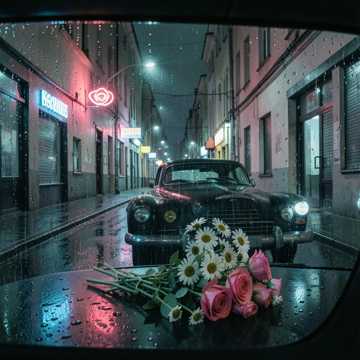 Простая Девочка ❤️🥀