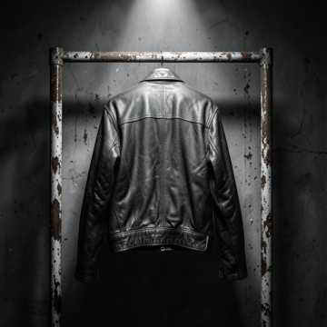 Corroding Frame - How It Feels (Prince Forever)