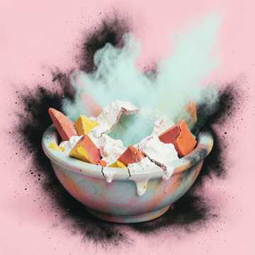 Куни-ли