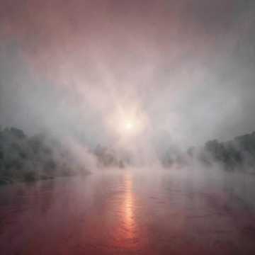 Fog.1