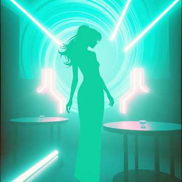 Оля - даффомин