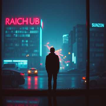 Верни меня