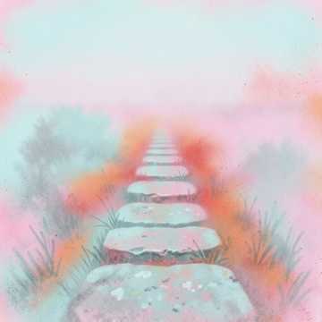 Монолог с душой