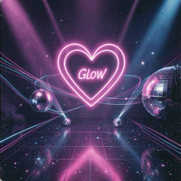Love Is The Music
