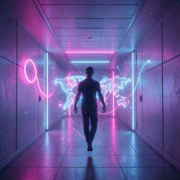 Ух-ты