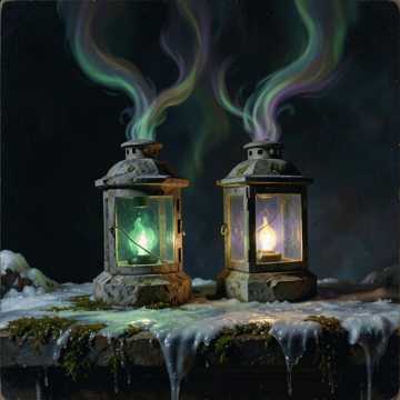 Northern Lights_club