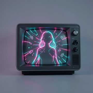 Phonography