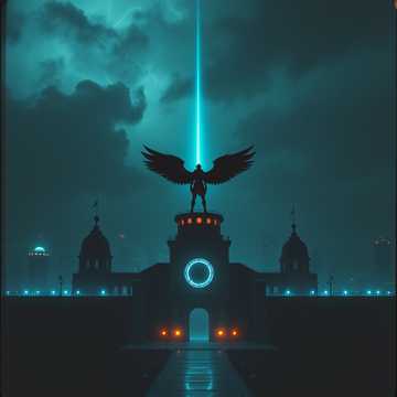 V2.0
