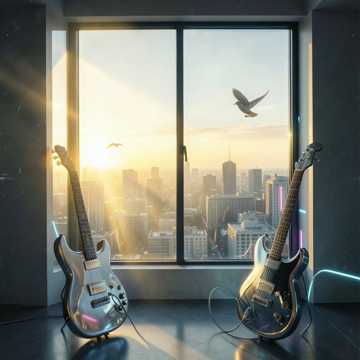 Daybreak_redub