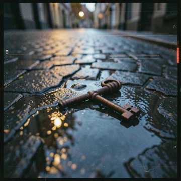 А что(Edit)
