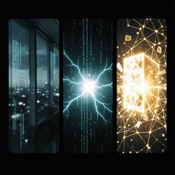 Pulse_disco