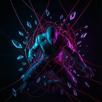 Молчание (Edit) (Edit)