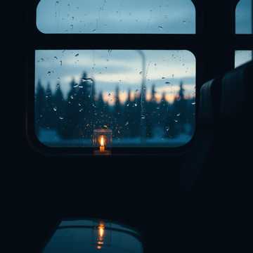 Я на время