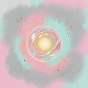 Brahman - My Soul