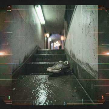 Бетон помнит (Edit)